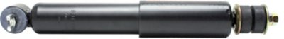 Belltech Shock Absorber and Strut Assembly