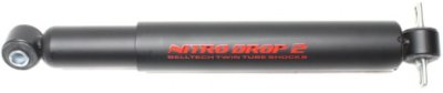 Belltech Shock Absorber and Strut Assembly