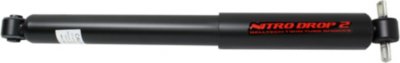 Belltech Shock Absorber and Strut Assembly