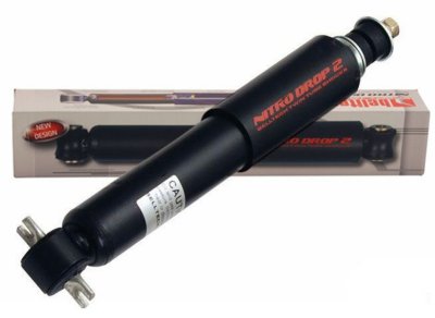Belltech Shock Absorber and Strut Assembly