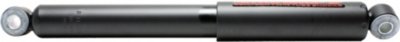 Belltech Shock Absorber and Strut Assembly