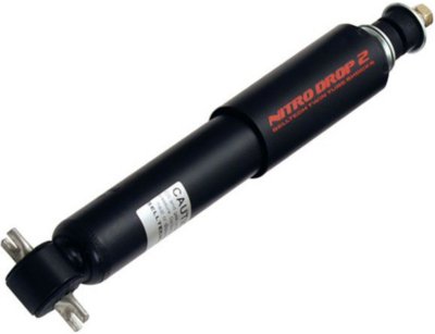 Belltech Shock Absorber and Strut Assembly