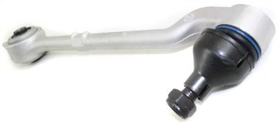 Replacement Control Arm