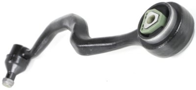 Replacement Control Arm