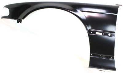 Replacement Fender