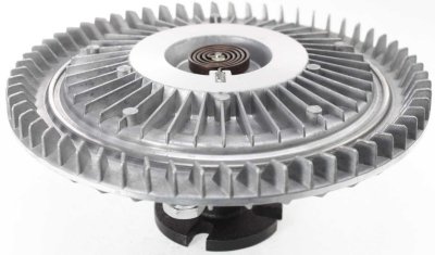 Replacement Fan Clutch