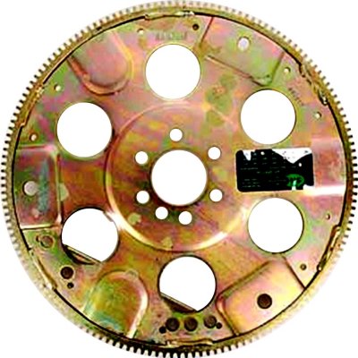 B&M Flex Plate