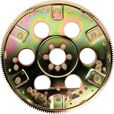 B&M Flex Plate