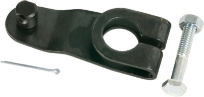 B&M Shift Lever