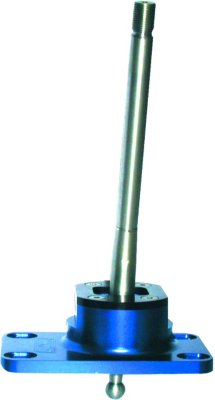 B&M Shifter