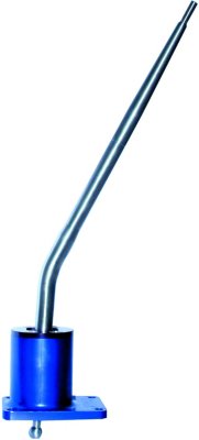 B&M Shifter