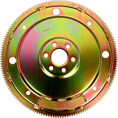 B&M Flex Plate