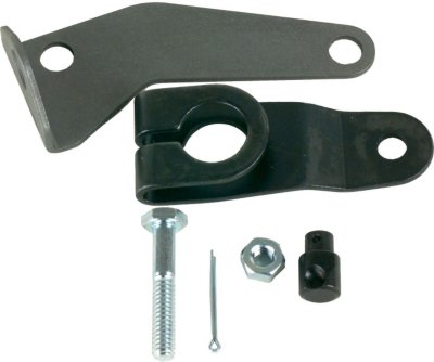 B&M Shift Lever