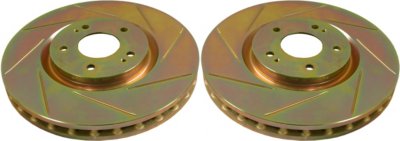 Brembo Sport Brake Disc
