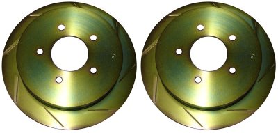 Brembo Sport Brake Disc