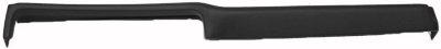 Accu Form Dash Cover