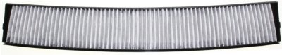 Replacement Cabin Air Filter