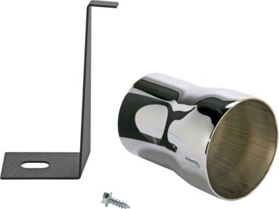 BBK Mass Air Flow Sensor Adapter