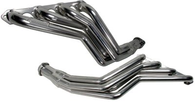 BBK Headers