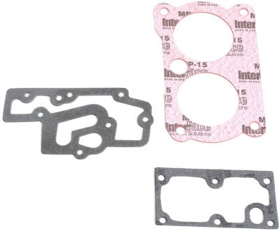 BBK Throttle Body Gasket