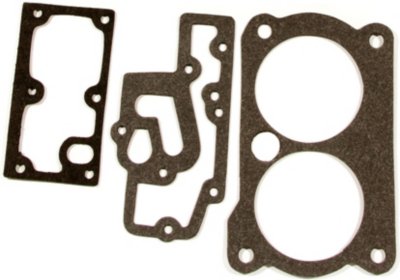 BBK Throttle Body Gasket