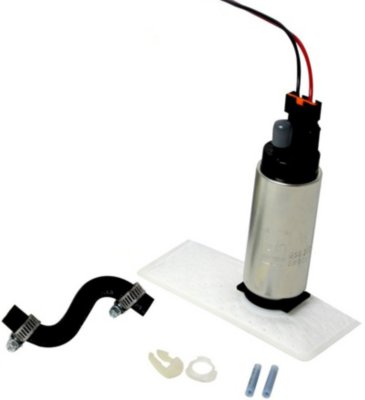BBK Fuel Pump