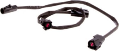 BBK Oxygen Sensor Harness