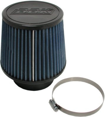 BBK Air Filter