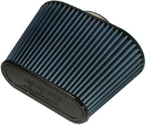BBK Air Filter