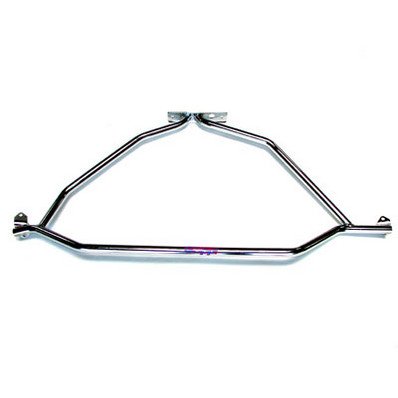 BBK Strut Bar