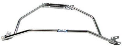 BBK Strut Bar