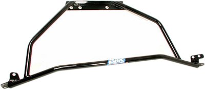 BBK Strut Bar