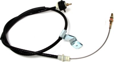 BBK Clutch Cable
