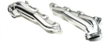 BBK Headers