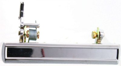 Replacement Door Handle