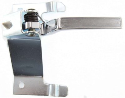 Replacement Door Handle