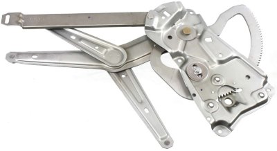 Replacement Window Regulator