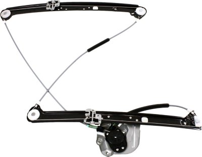 Replacement Window Regulator