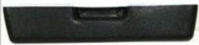 Accu Form Arm Rest Cover