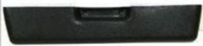 Accu Form Arm Rest Cover