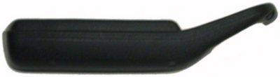 Accu Form Arm Rest Cover
