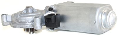 Replacement Window Motor