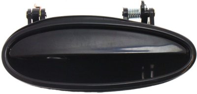 Replacement Door Handle