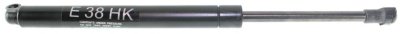 Replacement Lift Support