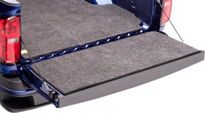 Bedrug Tailgate Liner