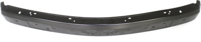 Replacement Bumper Reinforcement