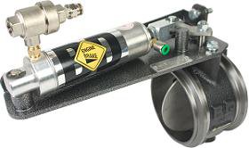 BD Diesel Exhaust Brake