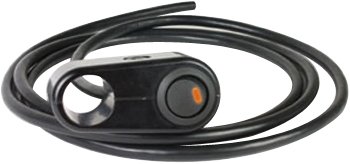 BD Diesel Exhaust Brake Control