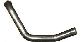 BD Diesel Exhaust Pipe