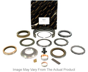 BD Diesel Automatic Transmission Overhaul Kit
